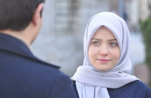 Ağıl – ailə xoşbəxtliyinin mühüm amilidir