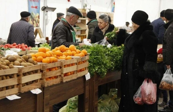Bazarlarda bu "VİRUS" yayılıb - İSTİ DETALLAR