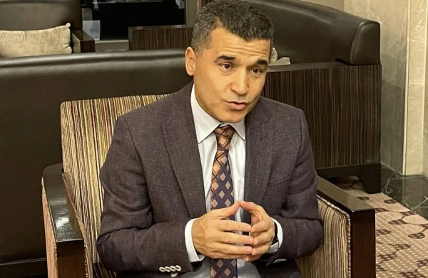 Ürək niyə sözə baxmır, təzyiq xəstələri nə etməlidir? – Bozbaşla MÜSAHİBƏ
