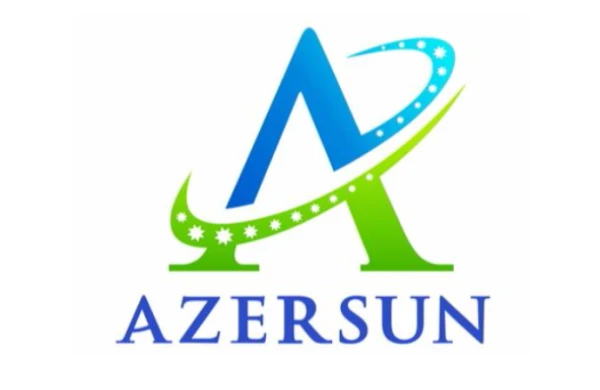 "Azersun Holding" işçilər axtarır - VAKANSİYALAR