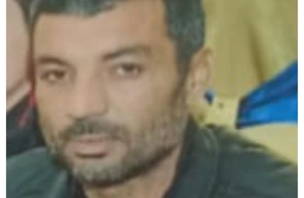 Polis bu şəxslə bağlı əhaliyə müraciət edib  -  DİQQƏT!