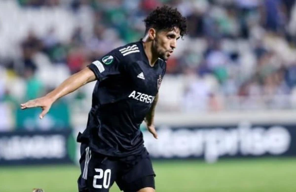 “Qarabağ” Kadini fantastik məbləğə satdı - Azərbaycan futbolunda ilk