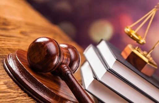 Azərbaycanda bunu edənləri ömürlük həbs cəzası gözləyir - MÜTLƏQ OXUYUN!