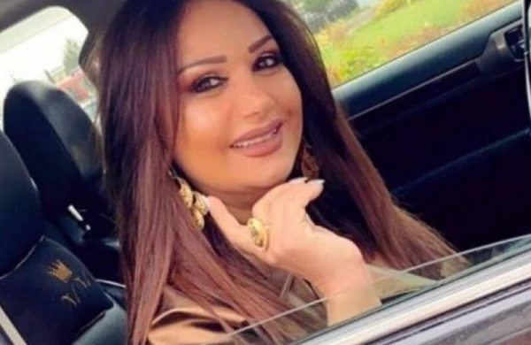 "Belə kişi kimə lazımdır ki?"