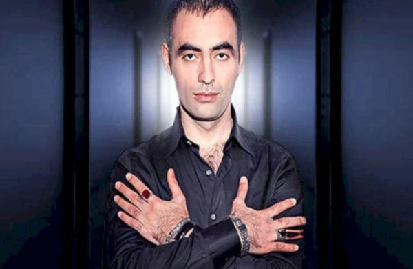“Daha böyük yanğın gözlənilir” - Zirəddindən qorxulu xəbərdarlıq