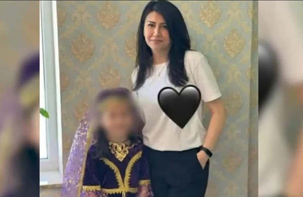 Masazırda DƏHŞƏT: İtlərin hücumuna məruz qalan 41 yaşlı qadın öldü - VİDEO