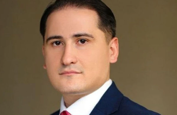 İlqar Mustafayevə yeni vəzifə verildi