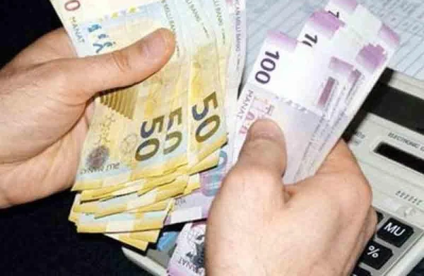 Azərbaycanda bu şəxslərin maaşı artır - 30, 40, 50 AZN...
