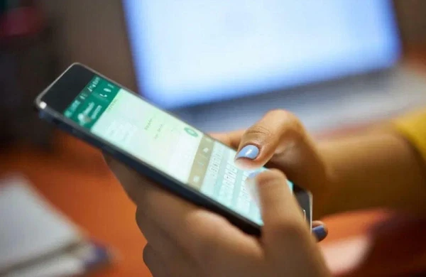 “WhatsApp”dan “internetim kəsildi, cavab verə bilmədim” bəhanəsinə son - FOTO