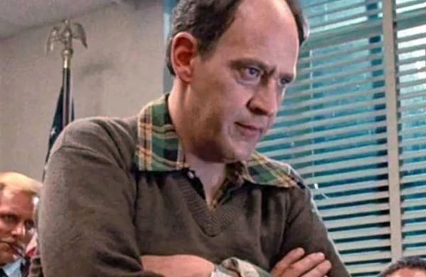 "Terminator"un ulduzu vəfat etdi