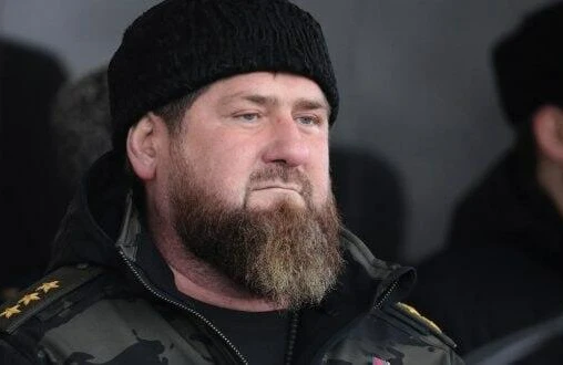 “Narahat olmalıyıq, müharibə Rusiya ərazisində gedir” - Kadırov