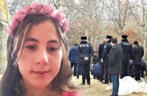 Nərminin atası İlkinin ailəsindən şikayətləndi: “Allaha and olsun ki, elə bir şey olsa…”