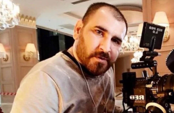 Anar Hüseynov vəfat etdi