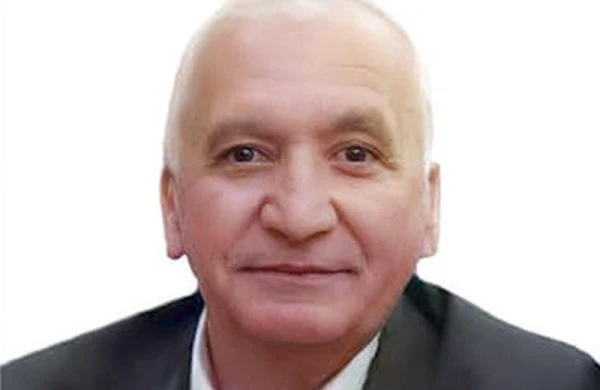 Şöbə müdirinin evinə xəstə adı ilə giriblər - Qətlin təfərrüatı
