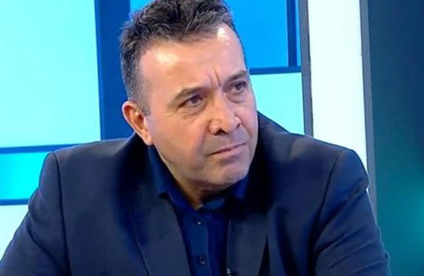 ABŞ 4 vilayəti Rusiya üçün tələyə çevirdi - Ağar