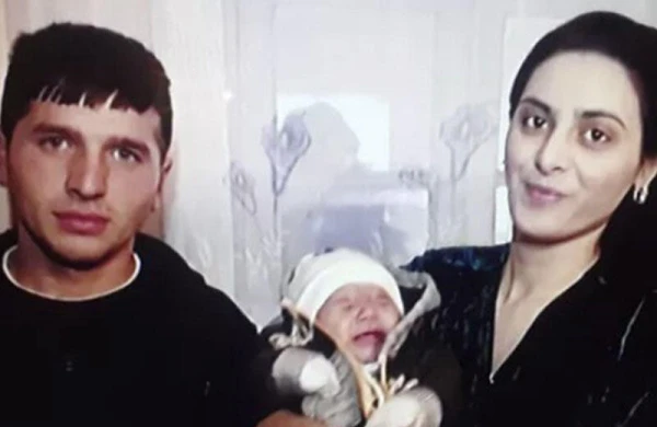 Bit dərmanından zəhərlənənlər şəhid övladları imiş - FOTO