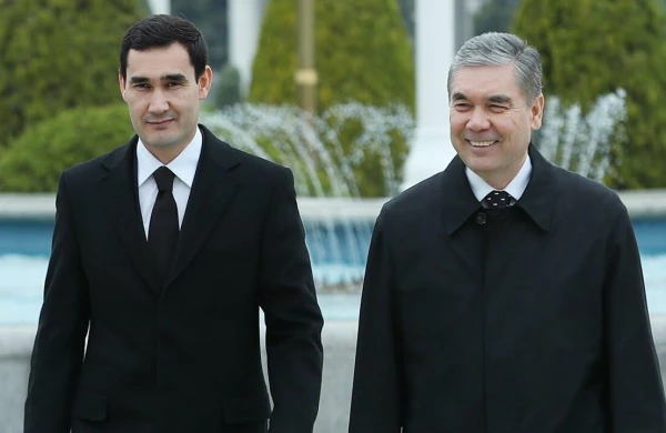 Türkmənistan geri çəkilir? – “Nə Bakı, nə də Ankara...”
