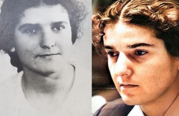 Uzun saçları ölümünə səbəb oldu, qorxudan ürəyi partladı - 23 yaşında müəmmalı şəkildə öldü