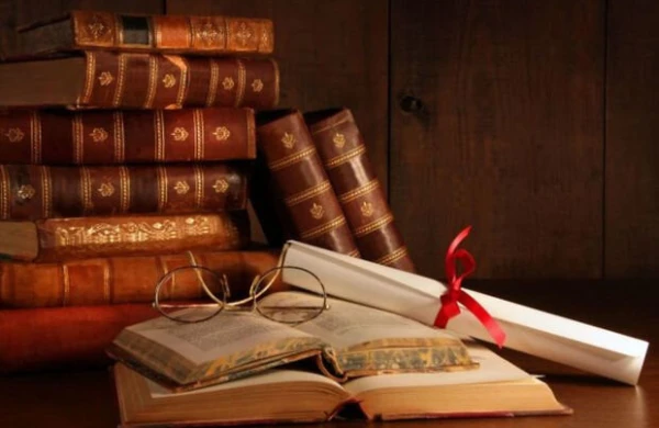 Gənc nəslin kitab problemi - Niyə oxumuruq?