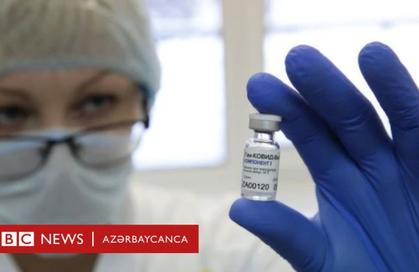 Operativ Qərərgah açıqlama yaydı
