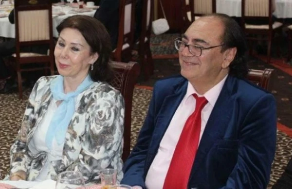 Üzücü xəbər: Zeynallı vəfat etdi