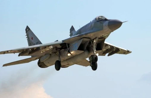 Belarus Rusiya ilə birgə hərbi təlimlərə başlayıb