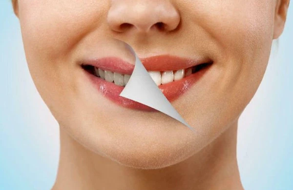 Diş ərplərindən təbii yollarla 5 dəqiqədə necə xilas olmaq olar?