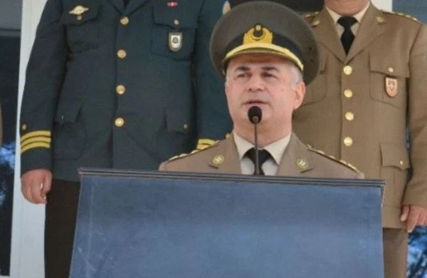 Naxçıvana təyin olunan yeni nazir kimdir? - DOSYE
