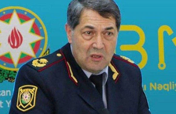Ramiz Zeynalovun qardaşı qızı yüksək vəzifəyə təyin edildi