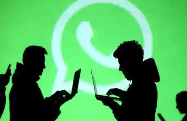 WhatsApp-da inqilabi YENİLİK