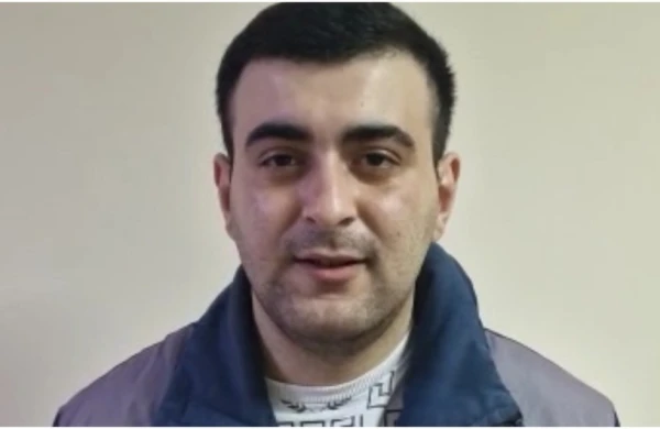 Bakıda şok: Qadınlara qarşı əxlaqsızlıq edən şəxs tutuldu:Görün kim imiş