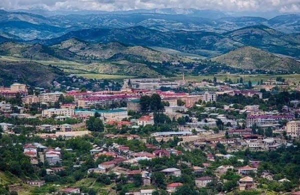 “Şeytan yuvası”nda Bakıya qarşı şok plan - komandoslar dərhal işə qarışacaq!