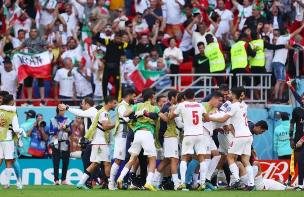 Futbol oyunu dayandı: Putinin köməkçisi qəfil helikopterlə Azərbaycanla sərhədə gəldi