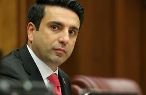 30 ölkənin parlament sədrindən Simonyanın "Laçın müraciətinə" sıfır reaksiya...
