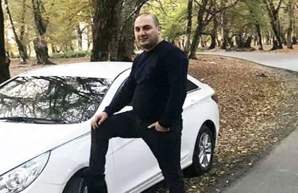 “Gülə-gülə xəstəxanaya getdi, 1 saat sonra ölüm xəbərini verdilər” - Foto
