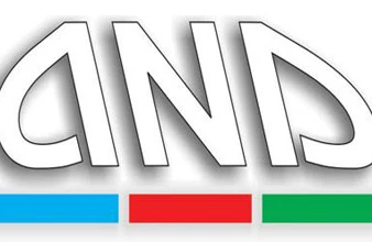 ANS-də işləmiş şəxslər illər sonra şoka düşdü - Nə baş verib?