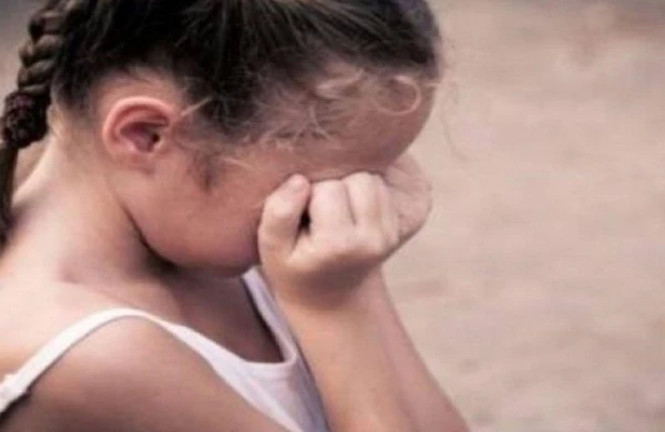 Bakıda azyaşlı qız oğurlanıb? - Atası DANIŞDI