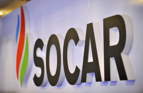 SOCAR-da yaradılan yeni qurum işçilər axtarır - VAKANSİYALAR