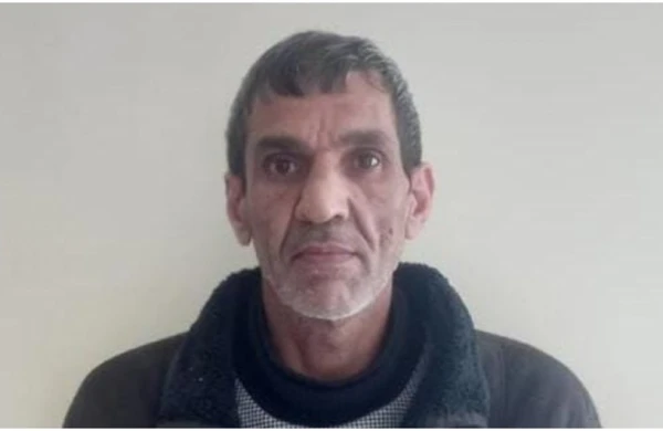 Şabran sakinindən külli miqdarda narkotik aşkarlanıb