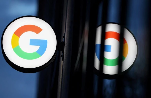 Google sahibi 12 min işçisini işdən çıxaracaq