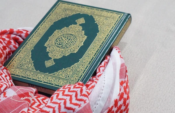 Allahın dinində möhkəm və sabit olma yolları