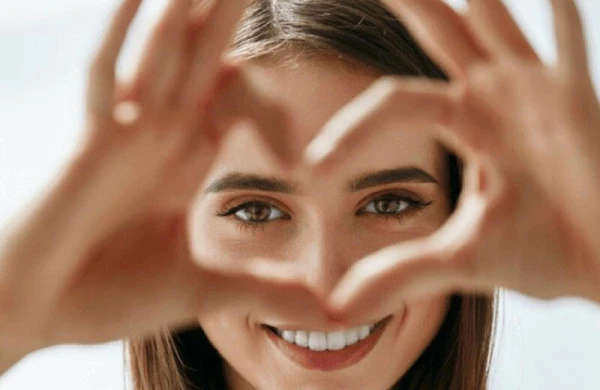 Hər evdə VAR - Neftçilərin təsadüfən kəşf etdiyi bu məlhəm dərdlərə DƏRMANDIR