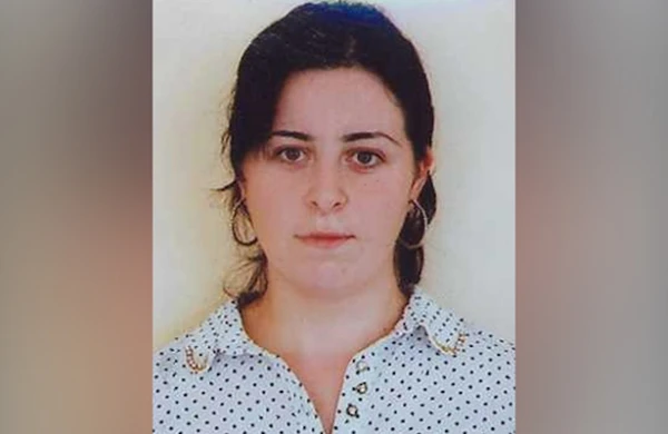 Gənc məktəb direktoru vəfat etdi - FOTO