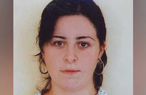 Gənc məktəb direktoru vəfat etdi