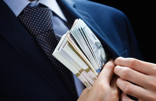 260 min dollarlıq məhkəmə işi başlayır