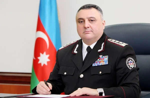 Eldar Mahmudov görün nə qədər pensiya alırmış - ŞOK RƏQƏM 