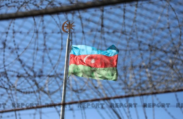 Ümummilli lider Heydər Əliyevin 100 illiyi ilə bağlı əfv sərəncamı imzalanacaq