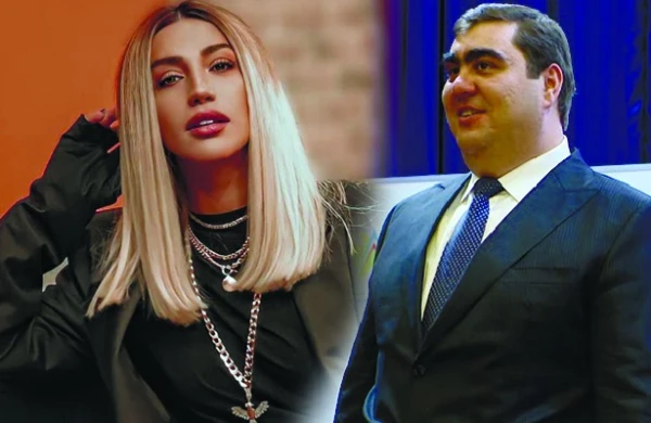 DİM Röya və Seymurla bağlı müzakirələrə cavab verdi