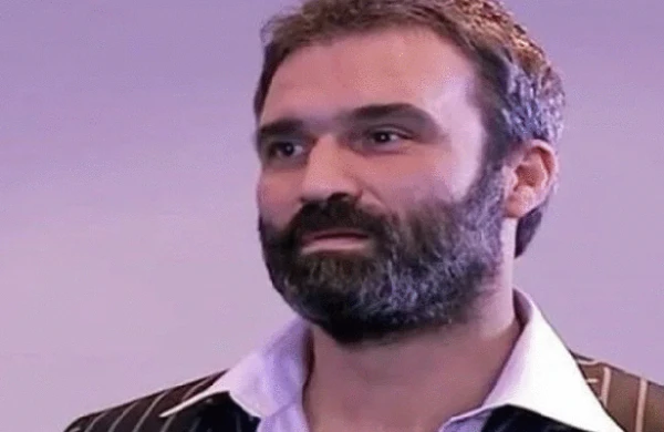 Məşhur aktyor vəfat etdi