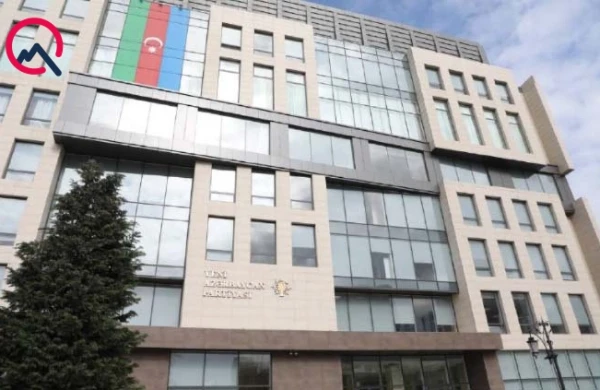 “İran Azərbaycan xalqından üzr istəməlidir” - YAP